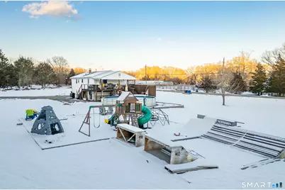 134 Massapeag Side Road, Montville, CT 06382 - Photo 28