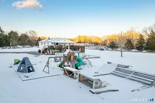 134 Massapeag Side Rd, Montville, CT 06382 - Photo 28