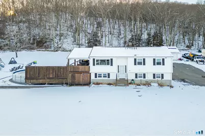 134 Massapeag Side Road, Montville, CT 06382 - Photo 2