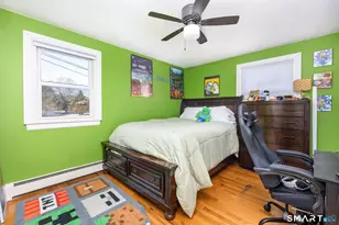 134 Massapeag Side Rd, Montville, CT 06382 - Photo 18