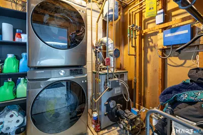 134 Massapeag Side Road, Montville, CT 06382 - Photo 24