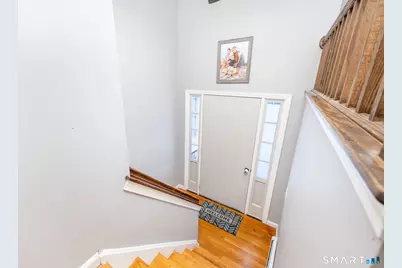 134 Massapeag Side Road, Montville, CT 06382 - Photo 8