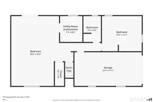 134 Massapeag Side Rd, Montville, CT 06382 - Photo 32