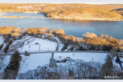 134 Massapeag Side Road, Montville, CT 06382 - Photo 30