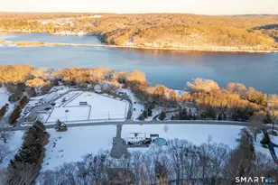 134 Massapeag Side Rd, Montville, CT 06382 - Photo 30