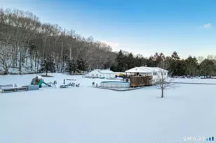 134 Massapeag Side Rd, Montville, CT 06382 - Photo 26