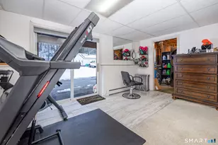 134 Massapeag Side Rd, Montville, CT 06382 - Photo 20