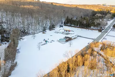 134 Massapeag Side Road, Montville, CT 06382 - Photo 6