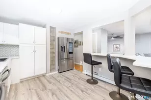 134 Massapeag Side Rd, Montville, CT 06382 - Photo 14