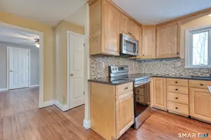 30 Arnold Dr, Tolland, CT 06084 - Photo 12