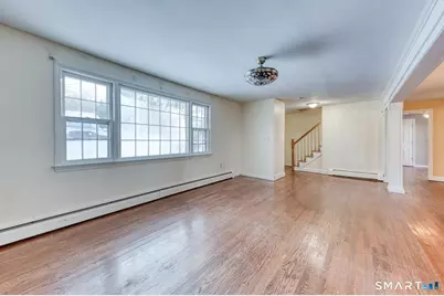 30 Arnold Drive, Tolland, CT 06084 - Photo 10