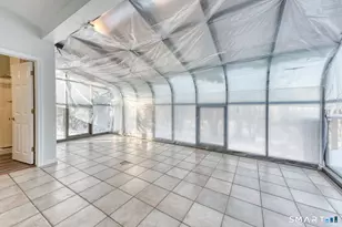 30 Arnold Dr, Tolland, CT 06084 - Photo 16