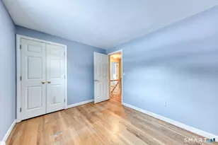 30 Arnold Dr, Tolland, CT 06084 - Photo 24