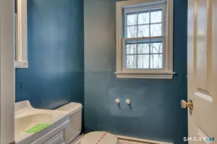 30 Arnold Dr, Tolland, CT 06084 - Photo 20