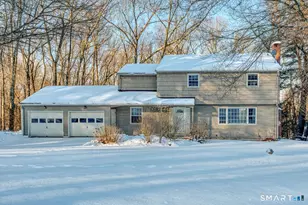 30 Arnold Dr, Tolland, CT 06084 - Photo 1