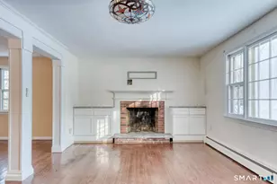 30 Arnold Dr, Tolland, CT 06084 - Photo 8