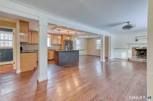 30 Arnold Dr, Tolland, CT 06084 - Photo 6