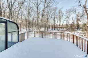 30 Arnold Dr, Tolland, CT 06084 - Photo 4