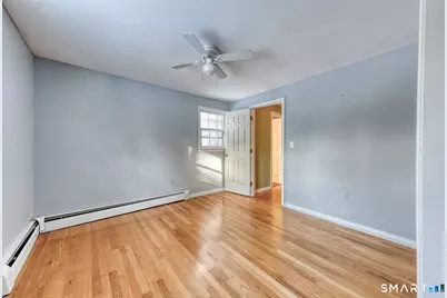 30 Arnold Drive, Tolland, CT 06084 - Photo 22