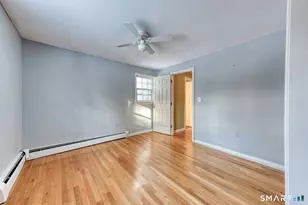 30 Arnold Dr, Tolland, CT 06084 - Photo 22