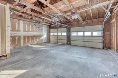 30 Arnold Drive, Tolland, CT 06084 - Photo 18