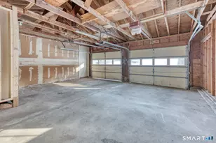 30 Arnold Dr, Tolland, CT 06084 - Photo 18