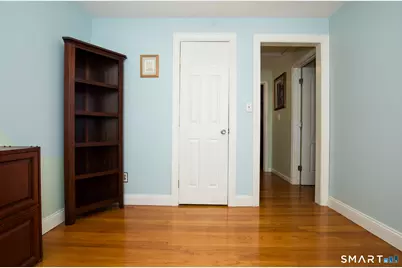 3 Loving Lane, Wallingford, CT 06492 - Photo 18