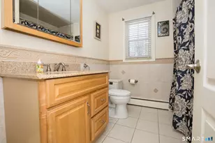 3 Loving Ln, Wallingford, CT 06492 - Photo 22