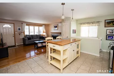 3 Loving Lane, Wallingford, CT 06492 - Photo 8