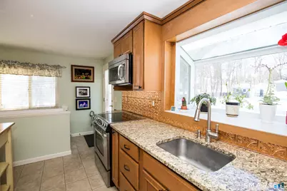 3 Loving Lane, Wallingford, CT 06492 - Photo 4