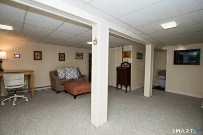 3 Loving Lane, Wallingford, CT 06492 - Photo 28