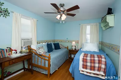 3 Loving Lane, Wallingford, CT 06492 - Photo 16