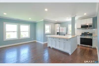 58 Myano Lane #2, Stamford, CT 06902 - Photo 2