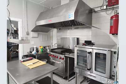 350 Hartford Pike, Killingly, CT 06241 - Photo 32