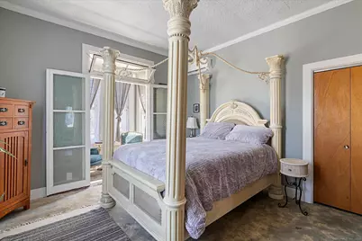 350 Hartford Pike, Killingly, CT 06241 - Photo 22