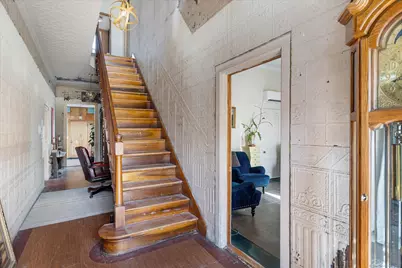 350 Hartford Pike, Killingly, CT 06241 - Photo 12