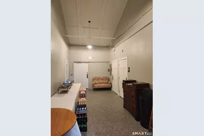 350 Hartford Pike, Killingly, CT 06241 - Photo 10