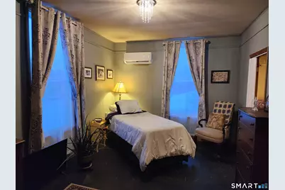 350 Hartford Pike, Killingly, CT 06241 - Photo 20