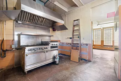 350 Hartford Pike, Killingly, CT 06241 - Photo 20