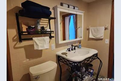 350 Hartford Pike, Killingly, CT 06241 - Photo 18