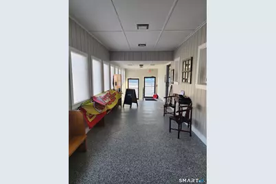 350 Hartford Pike, Killingly, CT 06241 - Photo 2
