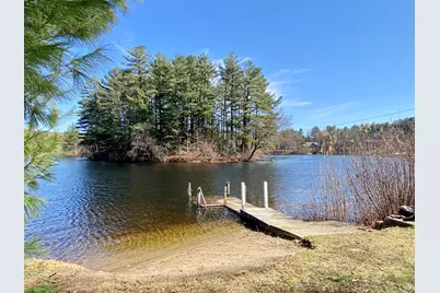 11 Wrightson Drive, Thompson, CT 06277 - Photo 4