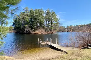 11 Wrightson Dr, Thompson, CT 06277 - Photo 4