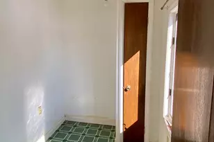 11 Wrightson Dr, Thompson, CT 06277 - Photo 22