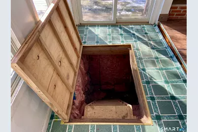 11 Wrightson Drive, Thompson, CT 06277 - Photo 32