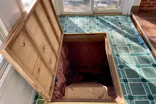 11 Wrightson Dr, Thompson, CT 06277 - Photo 32