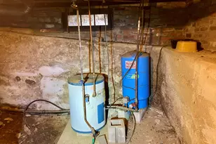 11 Wrightson Dr, Thompson, CT 06277 - Photo 34