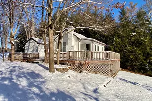 11 Wrightson Dr, Thompson, CT 06277 - Photo 8