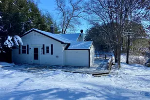 11 Wrightson Dr, Thompson, CT 06277 - Photo 28