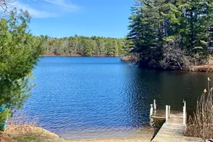 11 Wrightson Dr, Thompson, CT 06277 - Photo 1